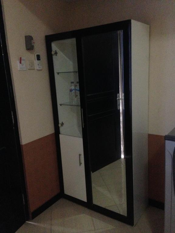 Global Inn Keluarga Sedati Habitación foto